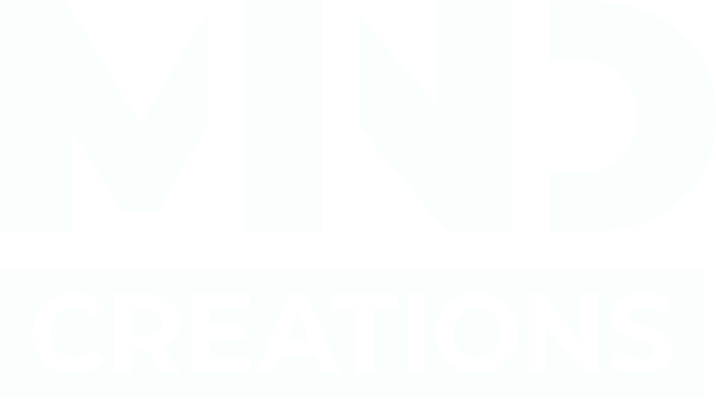 Mind Creations